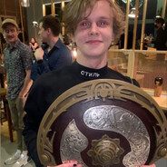 لماذا ترجمت اسمي