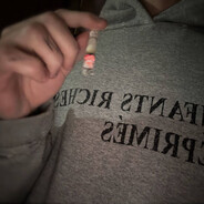 ???????? 240km/h PEEK