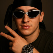 ᴋᴀᴋᴀsʜɪメ