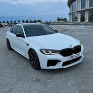 проклят,но кем?