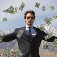 alucker4[VBEGHUB]_MLPC