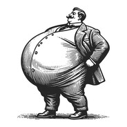 Еблан_Попович