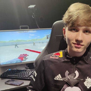 nevermore ♱ ебланн