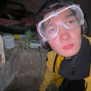 Я люблю Василия