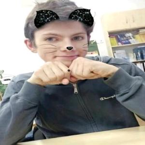 glowjub | goshaaa 絕對