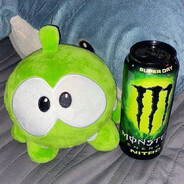 НАГИБАТОР3000