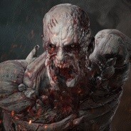 йогурт_x_bomzh