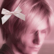 Leon_Kennedy_x