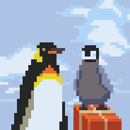 ❟❛❟☁SAL☁❟❛❟