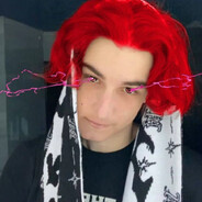 травма мизинчика