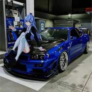 ????????????????????????????????