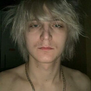 LITE | help stvurtyxa