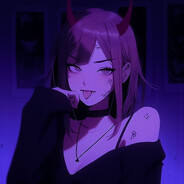 withdrew into himself