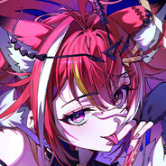 ????????????????????オタク♡