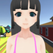 микрозайм дима