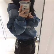 ????????????????????????