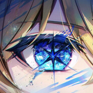 ????????????????????????????