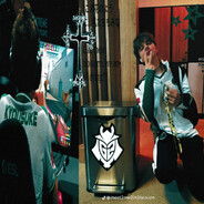 ????wiixtiiw-waxye ????