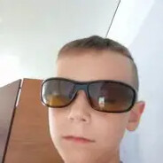 (NAVI) котокбас