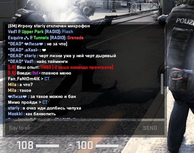 GYPqGt6fPoc