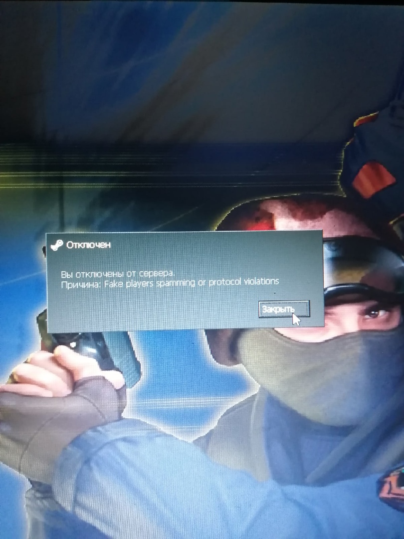 xxxxxxxxxxxxxxxxx